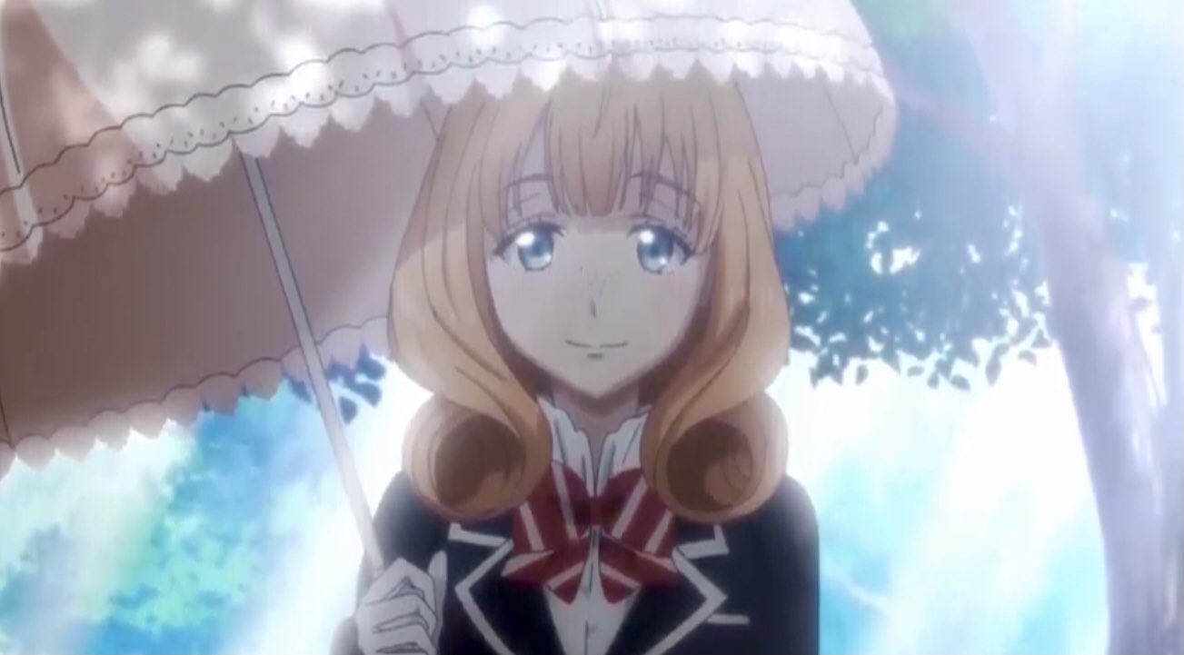 西院 清 5 1は西園寺 リカの誕生日です おめでとうございます 山田くんと7人の魔女 やまじょ 西園寺リカ生誕祭21 西園寺リカ誕生祭21 5月1日は西園寺リカの誕生日 T Co Xsbylccw Twitter 西院 清 5 1は西園寺 リカの誕生日です おめでとうございます 山田くんと7人の魔女 やまじょ 西園寺リカ生誕祭21 西園寺リカ誕生祭21 5月1日は西園寺リカの誕生日 T Co Xsbylccw Twitter