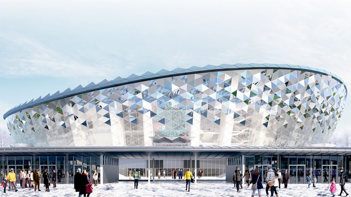 ледовая арена. сибирь арена новосибирск 2023. новый лдс в новосибирске. сибирь арена новосибирск новая. лдс новосибирск арена.