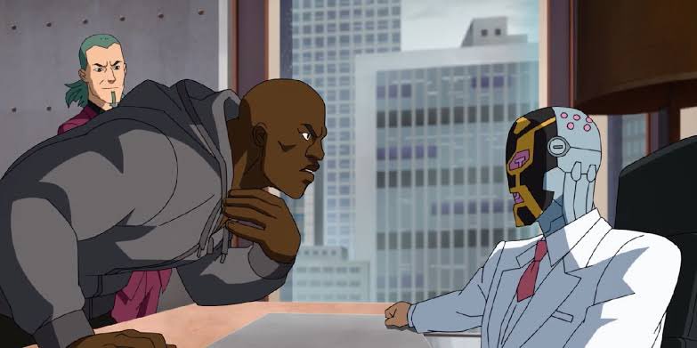 Дэвид данн неуязвимый. Найт шьямалан фильм неуязвимый. Неуязвимый фильм 2000. Неуязвимый мультсериал атомная ева. М найт шьямалан неуязвимый.