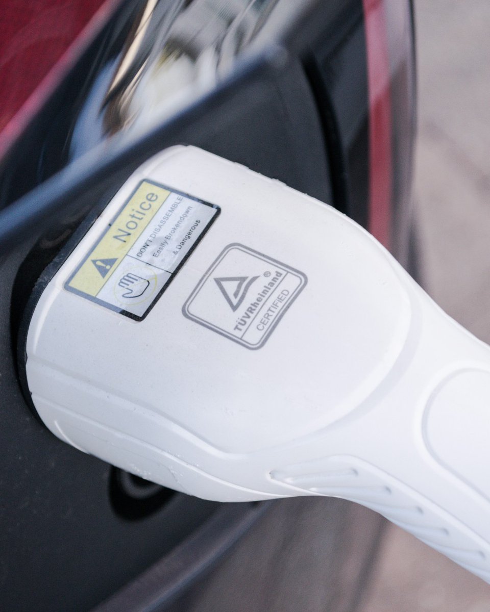 TheMstrBrothers's tweet image. This weeks video is on Octopus Energy's Agile vs Go Tariff. Got some spicy graphs in there so be sure to check it out. Link in bio.

__________
#themstrbrothers #teslamodel3 #teslamodel3refresh #teslamodel3longrange #teslacar #teslacars #teslalife #teslaowner #teslamotors #car