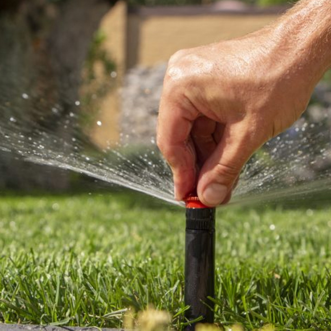 Is your lawn not quite as lush as your neighbors? Irrigation, fertilization, mowing height, and disease management are just some of the factors that can impact the health of your turf; and our team has the knowledge to help your lawn thrive. Call (972) 481-9565 today.