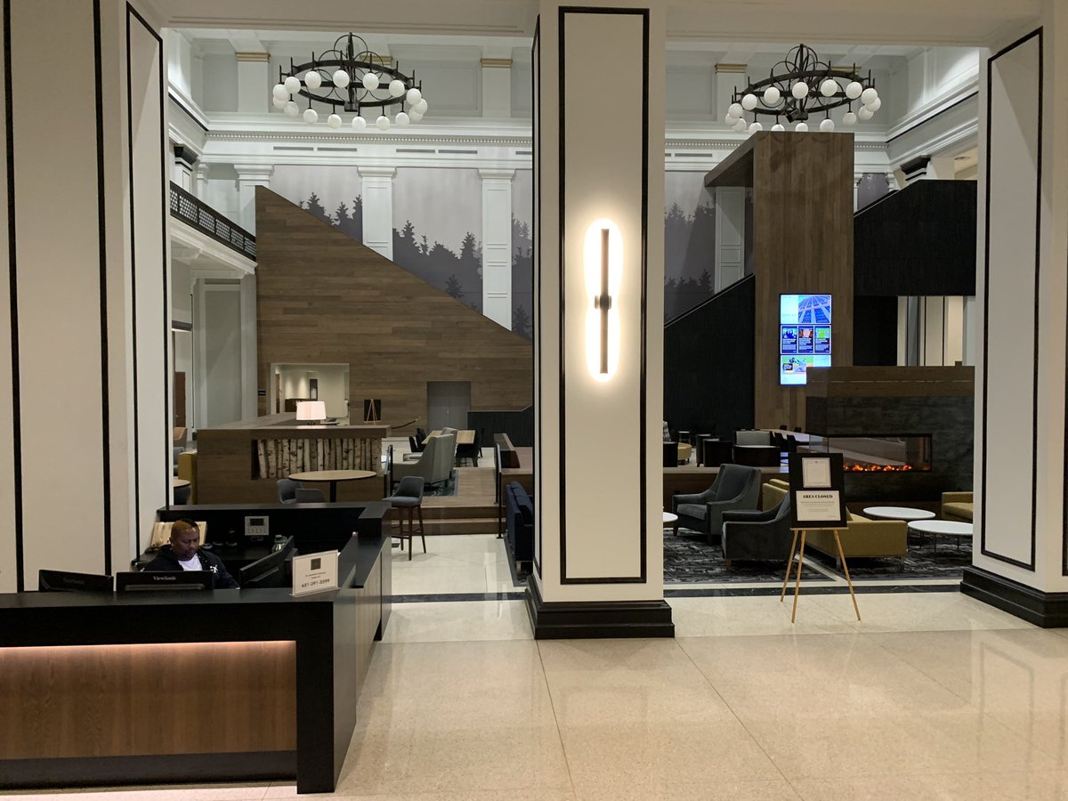 Frederick Melo, Reporter/Axolotl tweet media