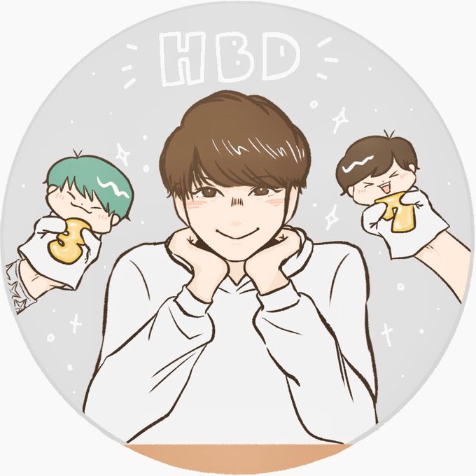 小山のtwitterイラスト検索結果 古い順 小山のtwitterイラスト検索結果 古い順