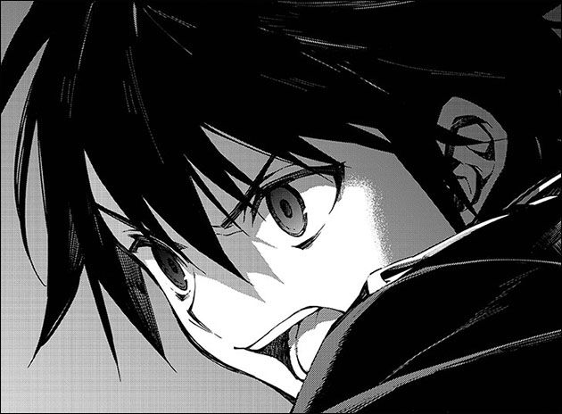 Shonen Jump on Twitter: Shonen Jump on Twitter: