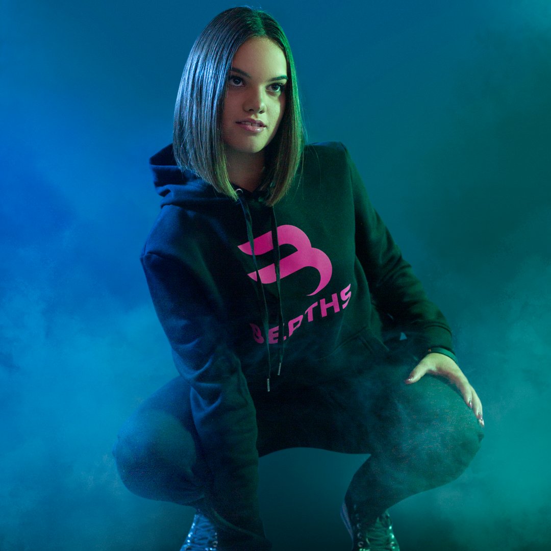 BeathsCommunity's tweet image. Made from gamers to gamers 🤖

⁠👕 shop your style at beaths.com and get a 10% discount on your first order 🔥⠀
⠀⠀⠀⠀⠀⠀⠀⠀⠀⠀⠀⠀⠀⠀⠀⠀⠀⠀
#BeTheOne #GamingApparel #BeathsTribe