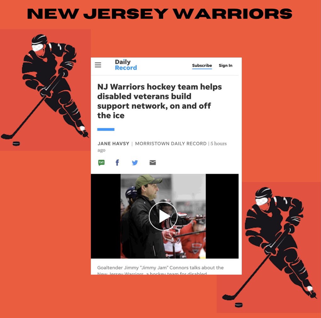 Hawk Communications tweet media