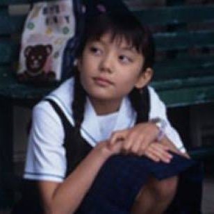 青い鳥 ドラマ 最新情報まとめ みんなの評価 レビューが見れる ナウティスモーション 7ページ目