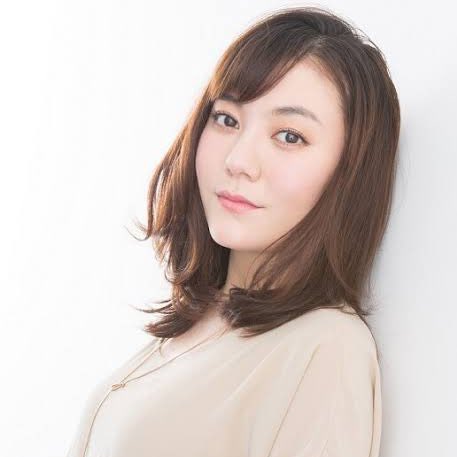 青い鳥 ドラマ 最新情報まとめ みんなの評価 レビューが見れる ナウティスモーション 7ページ目