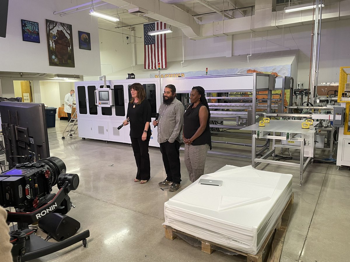 Randy Lopez tweet media