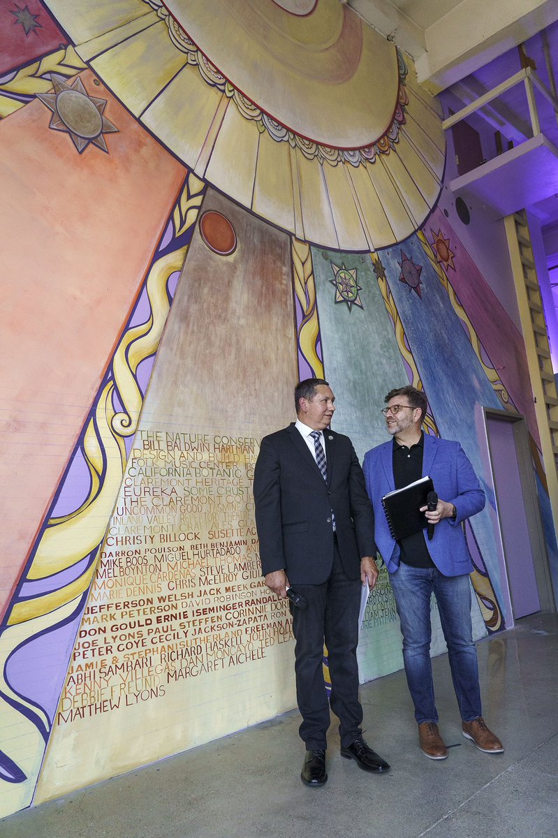 Randy Lopez tweet media