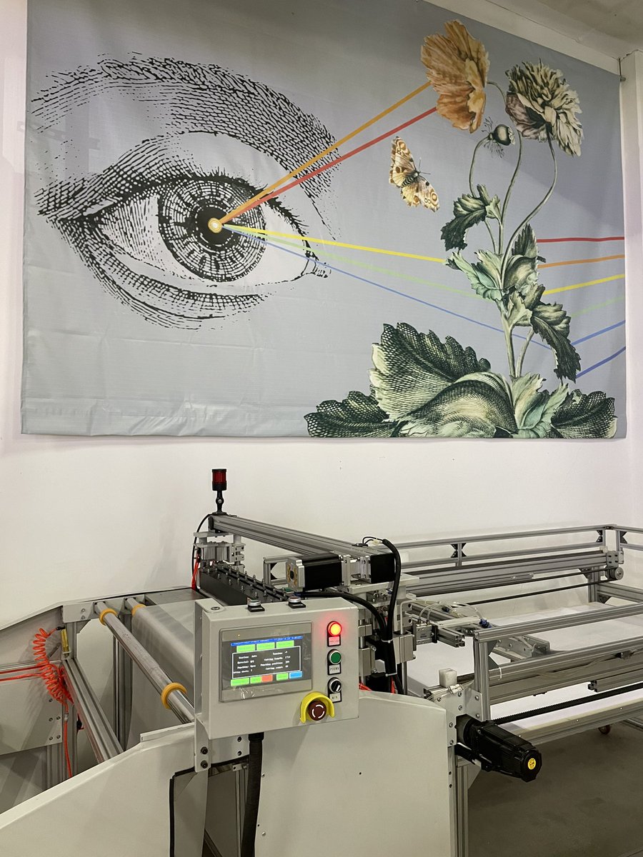 Randy Lopez tweet media