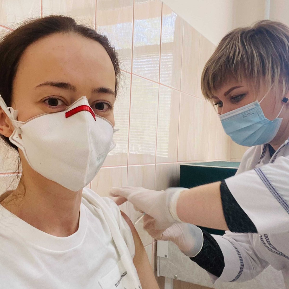 Olga Rudenko on Twitter: