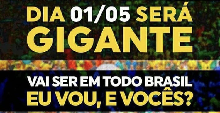 PoderEmanaPOV0's tweet image. 