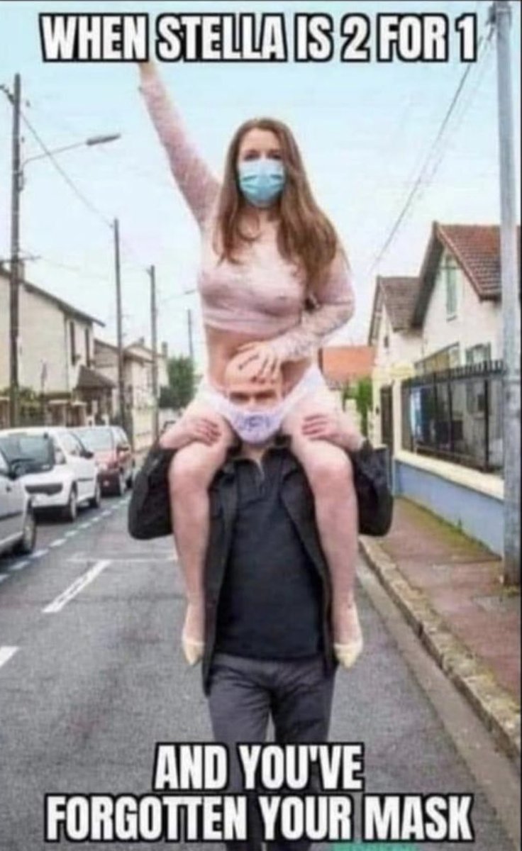 Robbie_skipper's tweet image. 