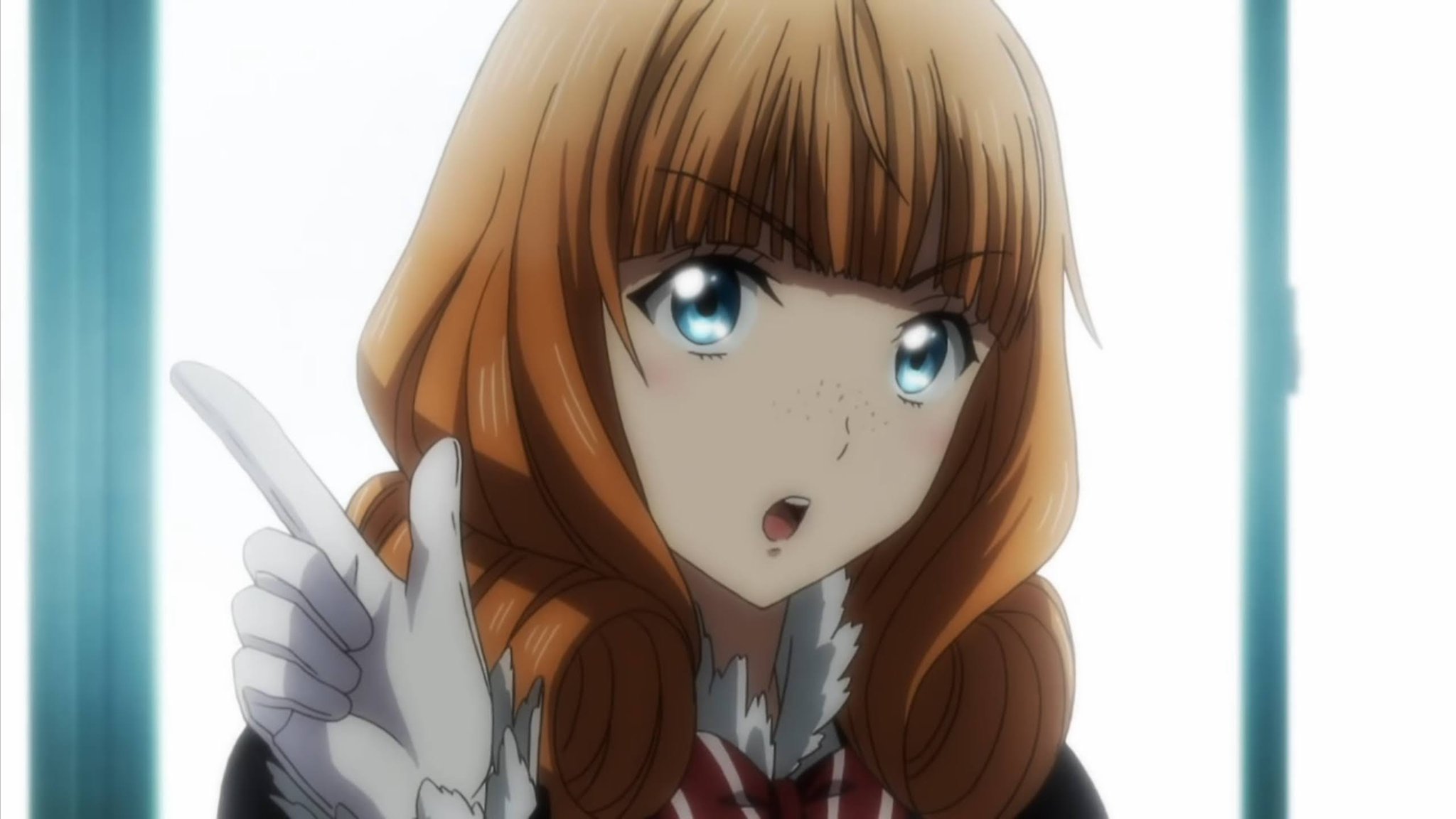 西園寺リカ生誕祭21 Twitter Search Twitter
