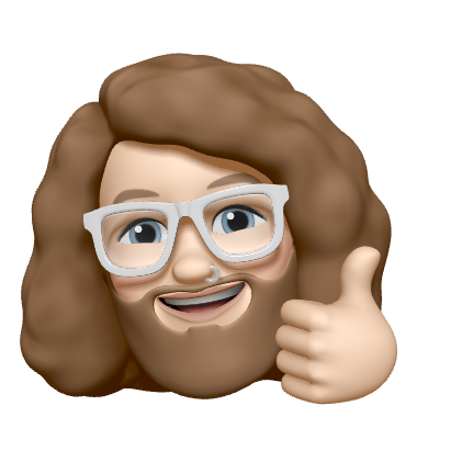 Reloved Upholstery & Design tweet media