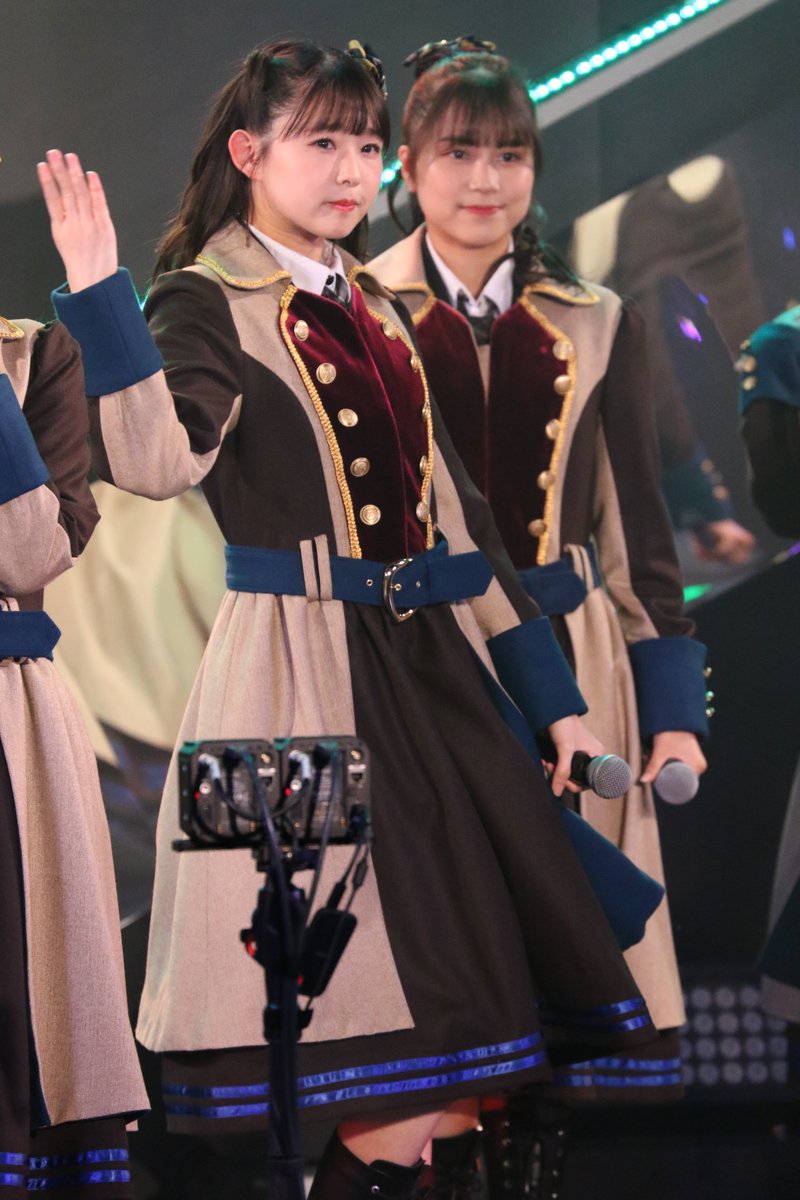 【サイン入り】HKT48 熊沢世莉奈セット HKT48卒業発表！ HKT48 熊沢世莉奈さん 直筆サインチェキ 福袋当選品