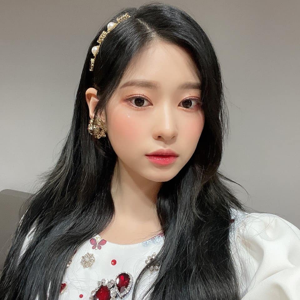 minju loops tweet media
