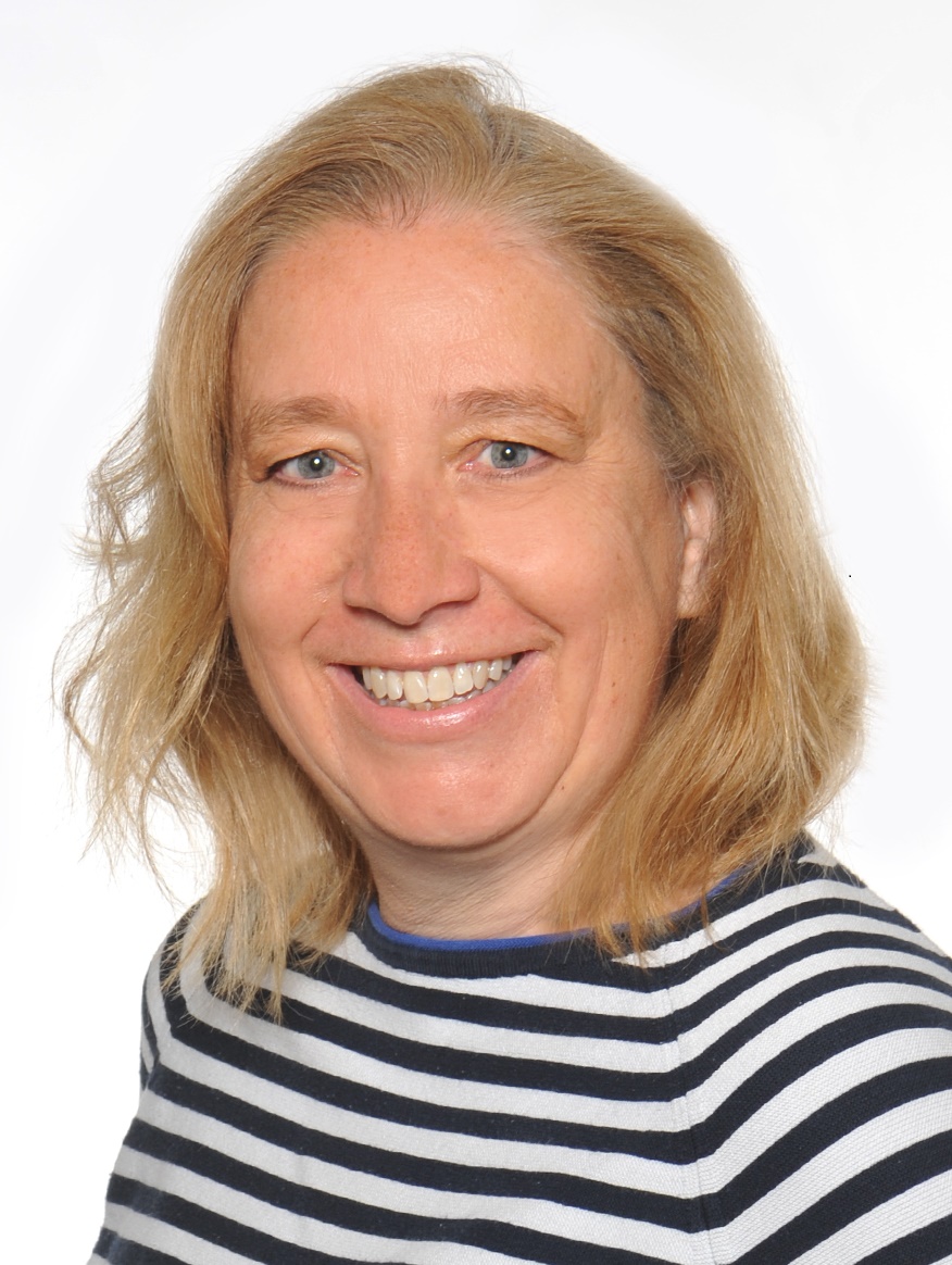 We are happy to welcome Dr Heike Raatz who joined our team as coordinator of the Cochrane Insurance Medicine Field.