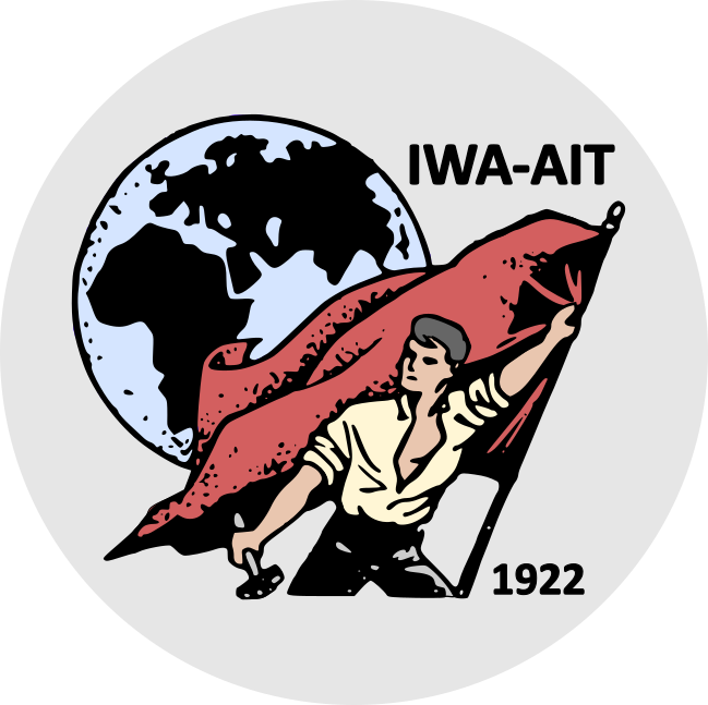 DEFENDE DE ILA KAJ ĜIAJ SEKCIOJ

iwa-ait.org/es/content/def…