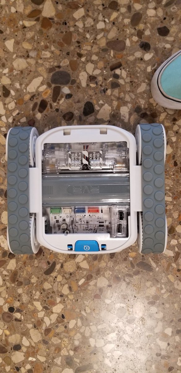 CronicklyAVID's tweet image. I get to play with these as part of my JOB!
@PICKeducation @GoMojoNation @mojo_avid