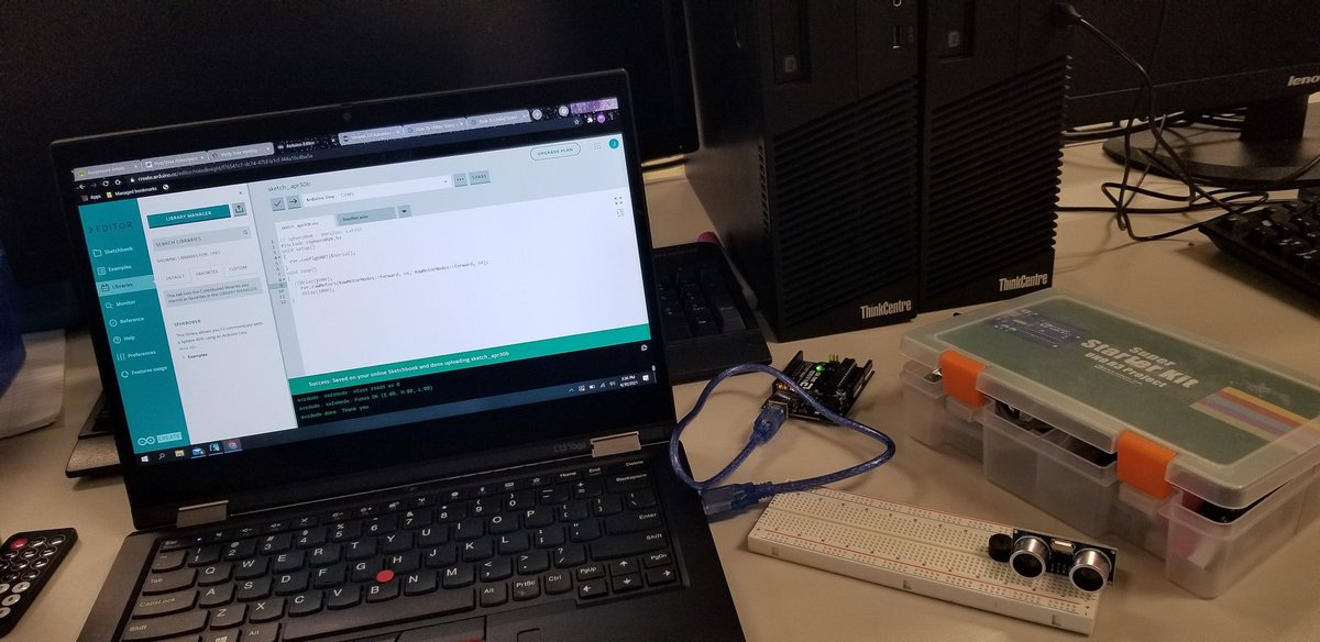 CronicklyAVID's tweet image. I get to play with these as part of my JOB!
@PICKeducation @GoMojoNation @mojo_avid