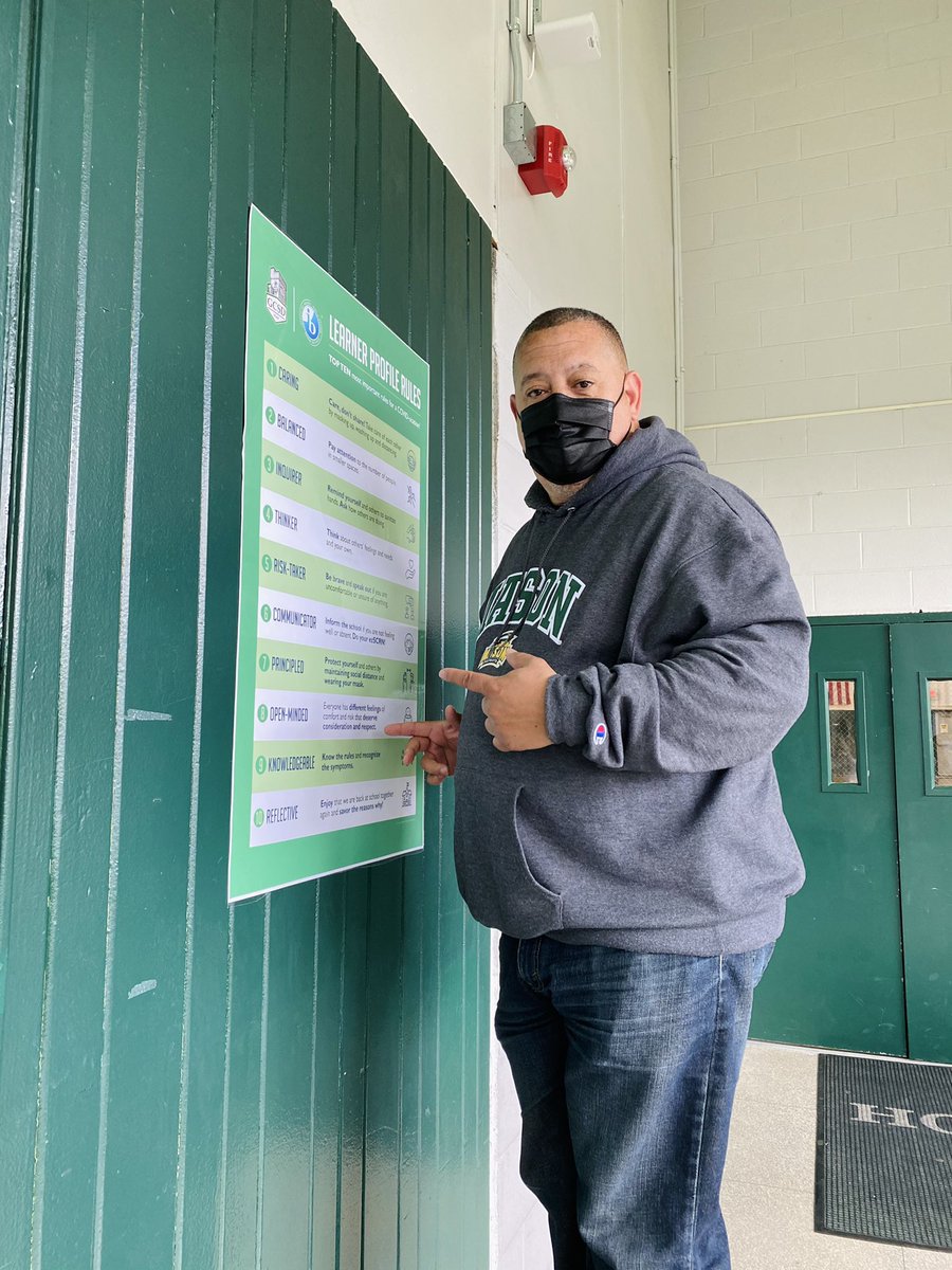 Katherine Tovar tweet media