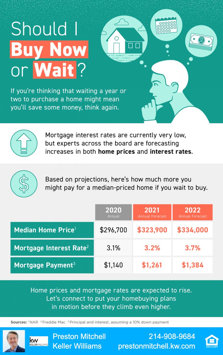 pmitchell's tweet image. 