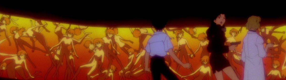 дейзи ридли и световой меч. где рей. где рей.