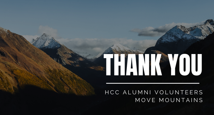 Health Career Connection (HCC) tweet media