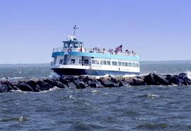 FIPPOA's tweet image. Ferry Cancellation for Friday, April 30th conta.cc/3e4Ri0M