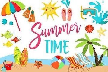 Today is THE day everyone! Finals are over, and we can finally enjoy a WELL- deserved summer vacation! 🥳

Stay tuned in over the next few days to see all of our 🌟 AMAZING 🌟 Brothers finally walk across the BGSU stage and receive their diplomas!