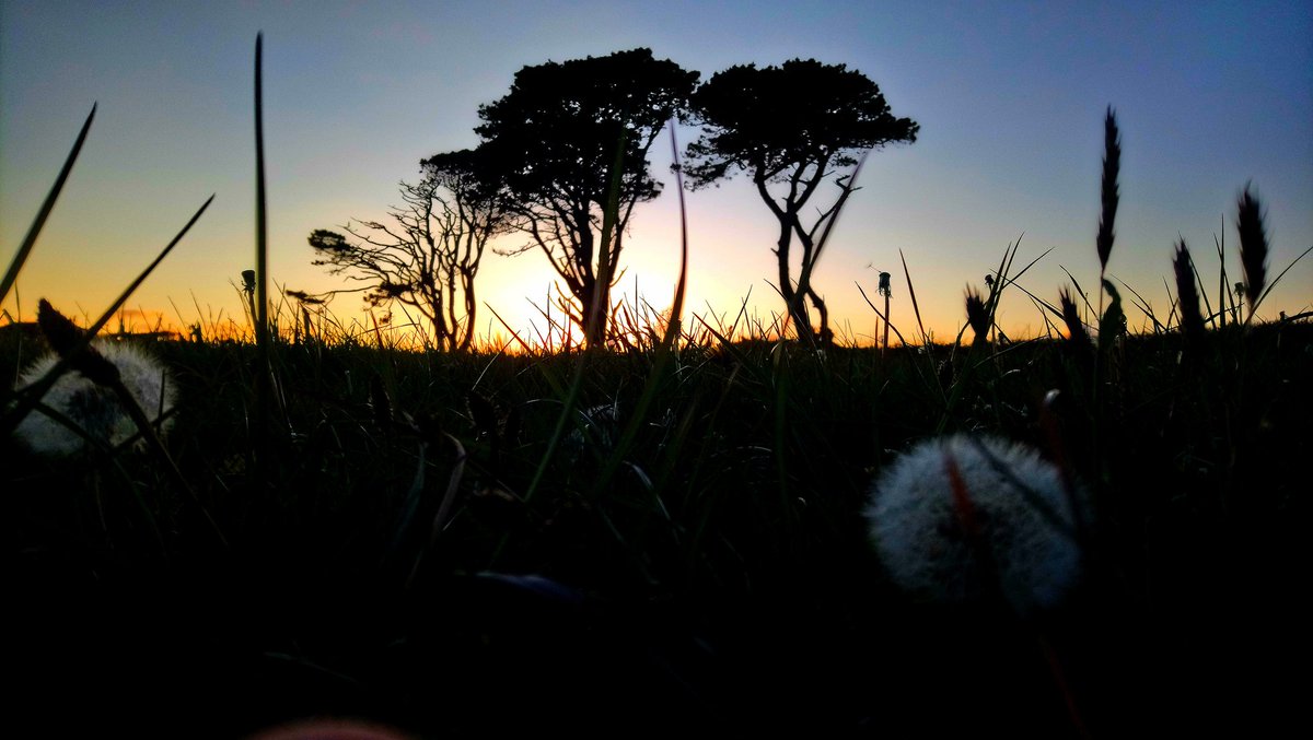 Adieu April.. #Cornwall #getoutside #StormHour #photohour