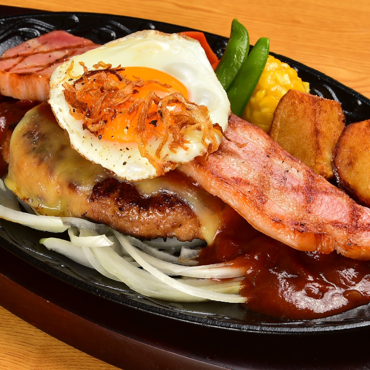 ট ইট র 群馬県ステーキ ハンバーグ専門店ggc ハッピーバーグ ハッピーバーグ高崎中泉店 ハッピーバーグ高崎倉賀野店の今月のおすすめメニューは 厚切り ベーコンチーズバーグ お弁当もご用意できます T Co Ltexr7ami1 群馬 高崎 ステーキ ট ইট র 群馬県ステーキ ハンバーグ専門店ggc ハッピーバーグ ハッピーバーグ高崎中泉店 ハッピーバーグ高崎倉賀野店の今月のおすすめメニューは 厚切り ベーコンチーズバーグ お弁当もご用意できます T Co Ltexr7ami1 群馬 高崎 ステーキ