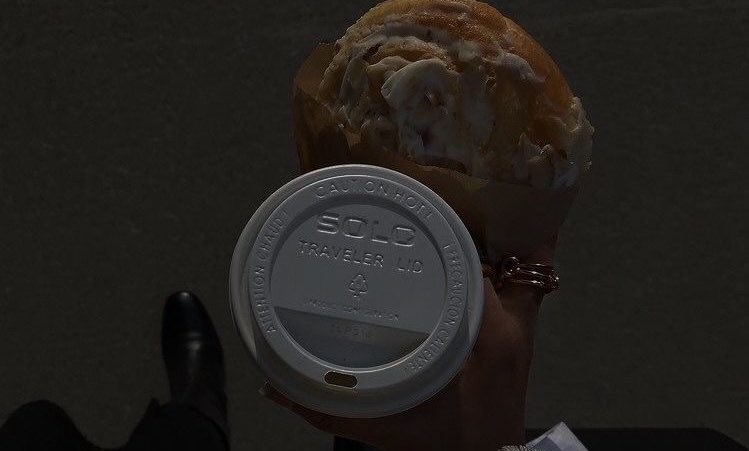 busy, successful &amp; fabulous