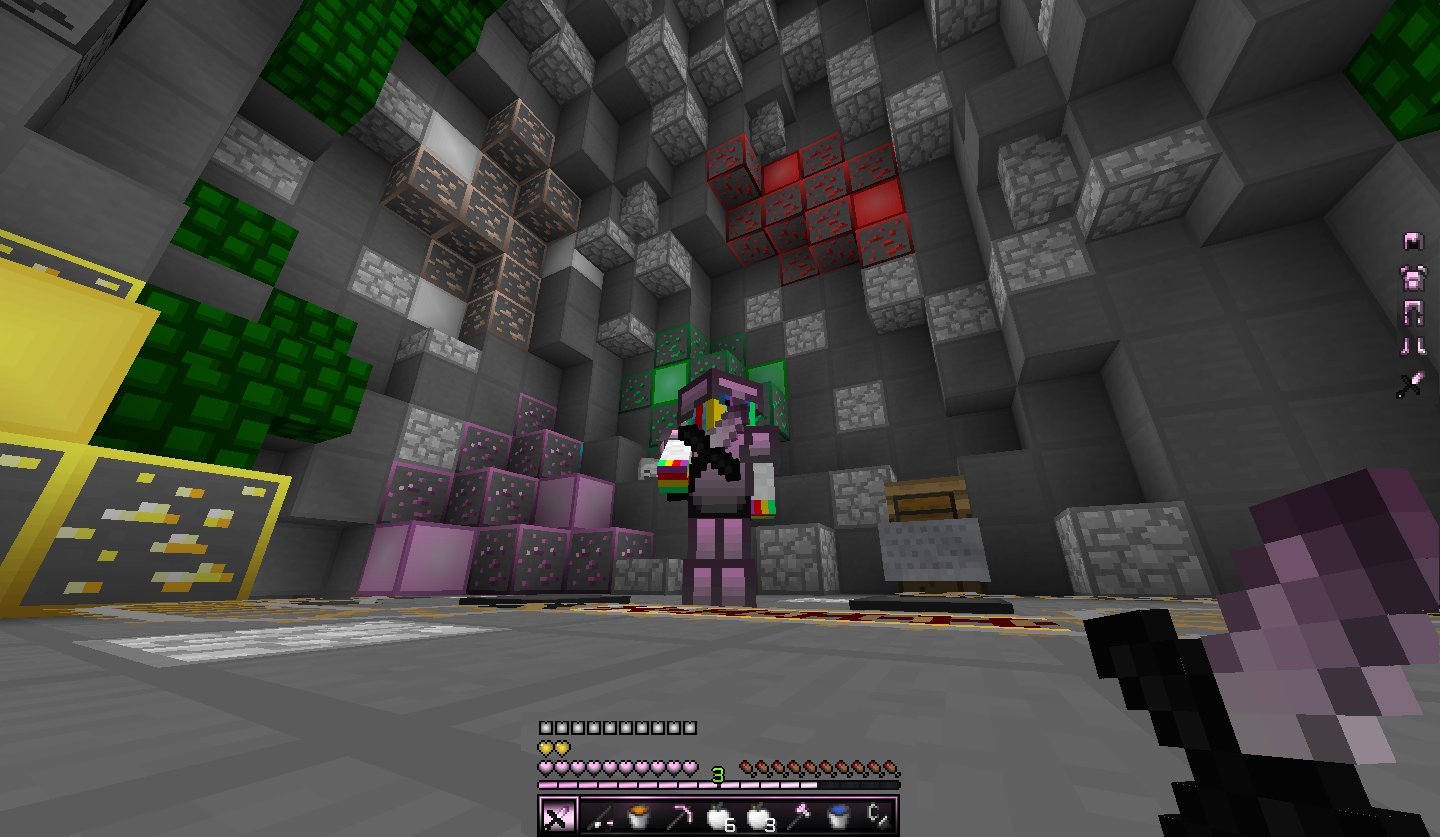 5. Текстур паки для пвп. Топ текстур паки для пвп. Ресурс пак впв. 16.