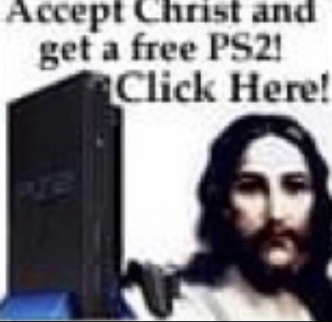 defran01 tweet media