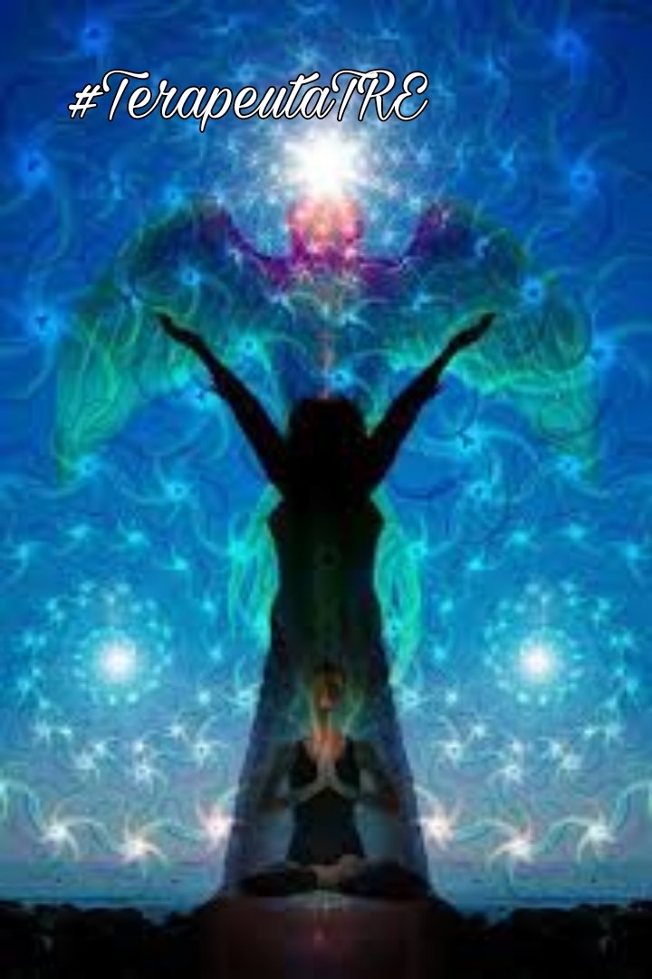 #TerapeutaTRE 
#AngelicsTips
#Terapia 
#Holistico
╰┄🌛🌟┄╮ 
╭┄🌟🌠┄╯
╰┄🌠* BuenasNoches¡🕯
🕯@TerapeutaTRE
🕯<a href="/halconavicencio/">🌹❤️ELENA MIRANDA V.❤️🌹#E̲l̲e̲M̲i̲r̲a̲n̲d̲a̲</a>
🕯<a href="/AngelSolar52/">ANGEL SOLAR</a>
🌠<a href="/mgh310_jade/">Jade</a>
🌠<a href="/MarinaEle23/">❣️Marina Elena V.❣️#𝔻𝕖𝕁𝕒𝕡𝕠𝕟𝔸𝕣𝕚𝕘𝕒𝕥𝕠🌸</a>
🌠<a href="/RosaNegra_08/">🖤</a>
🌠<a href="/Mgh22_/">Hortensia</a>🕯

🕯M.Agelic👼: Hay una solución armoniosa.