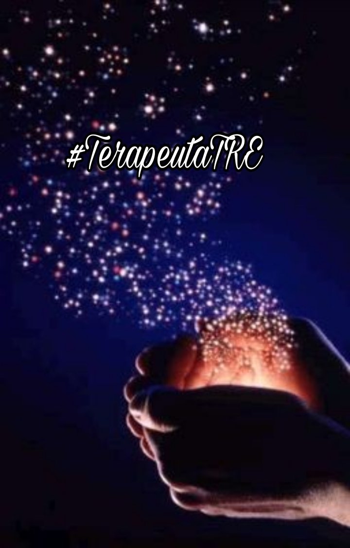 #TerapeutaTRE 
#AngelicsTips
#Terapia 
#Holistico
╰┄🌛🌟┄╮ 
╭┄🌟🌠┄╯
╰┄🌠* BuenasNoches¡🕯
🕯@TerapeutaTRE
🕯<a href="/halconavicencio/">🌹❤️ELENA MIRANDA V.❤️🌹#E̲l̲e̲M̲i̲r̲a̲n̲d̲a̲</a>
🕯@angieflower59
🌠<a href="/luzma04042407/">Luz Maria No MD ❌</a>
🌠@Mariana14536340
🌠<a href="/AngelicsTips/">DIAMANTE</a>🕯

🕯M.Agelic😇: Equilibro mi energía.