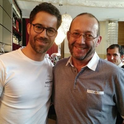 macadam4865's tweet photo. Je quitte définitivement la #EMfamily, #Emteam @EMoireOff #EmmanuelMoire
Fin de l'histoire https://t.co/s8VjNsOTv9