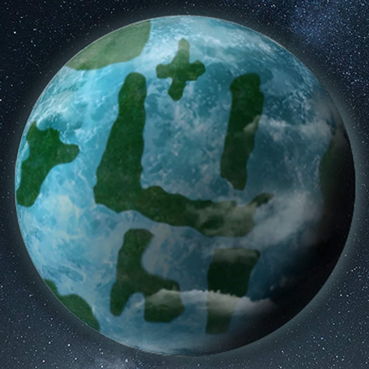 VII

#NewProfilePic #band #music #world #announcement #staytuned