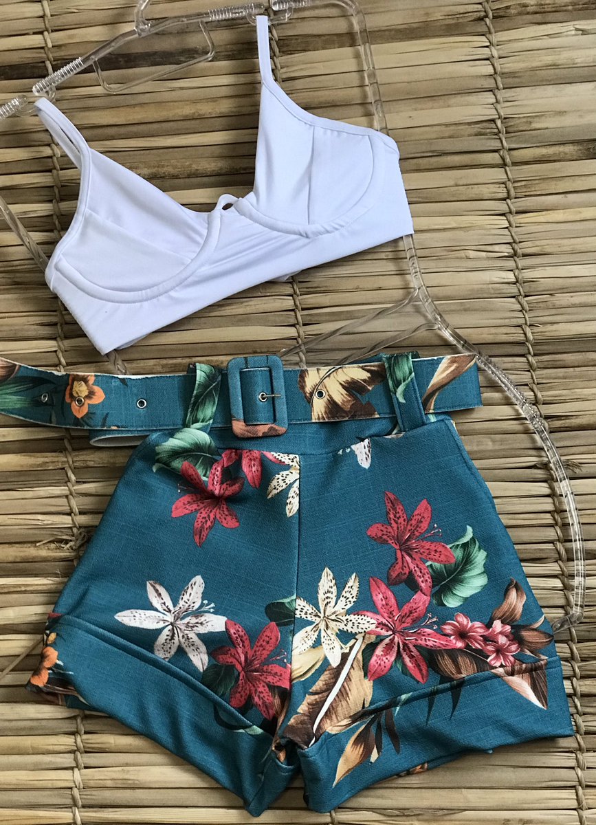 espacoklopes's tweet image. ✨🤍