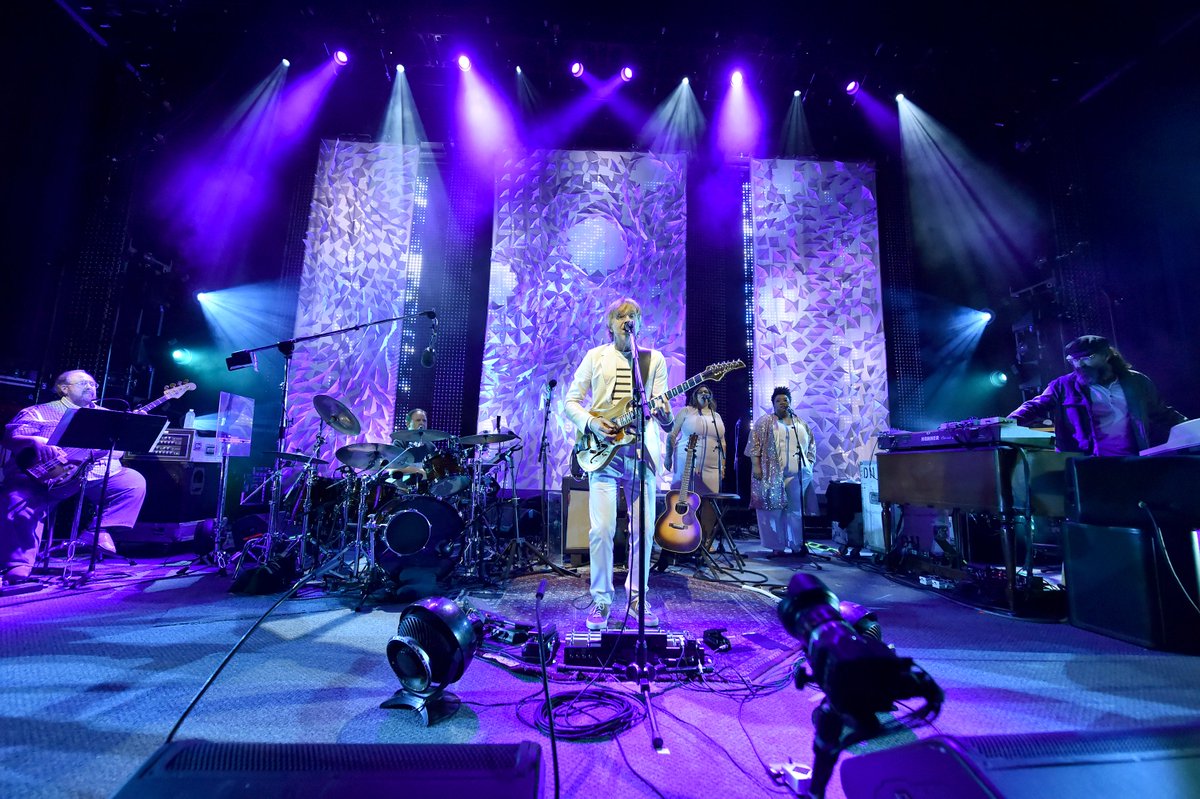 ysk21k's tweet image. RIP Tony Markellis! We lost a major talent today.  Sad news for our community.