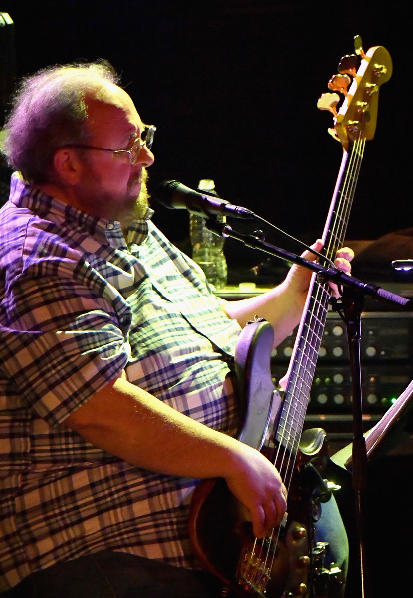 ysk21k's tweet image. RIP Tony Markellis! We lost a major talent today.  Sad news for our community.