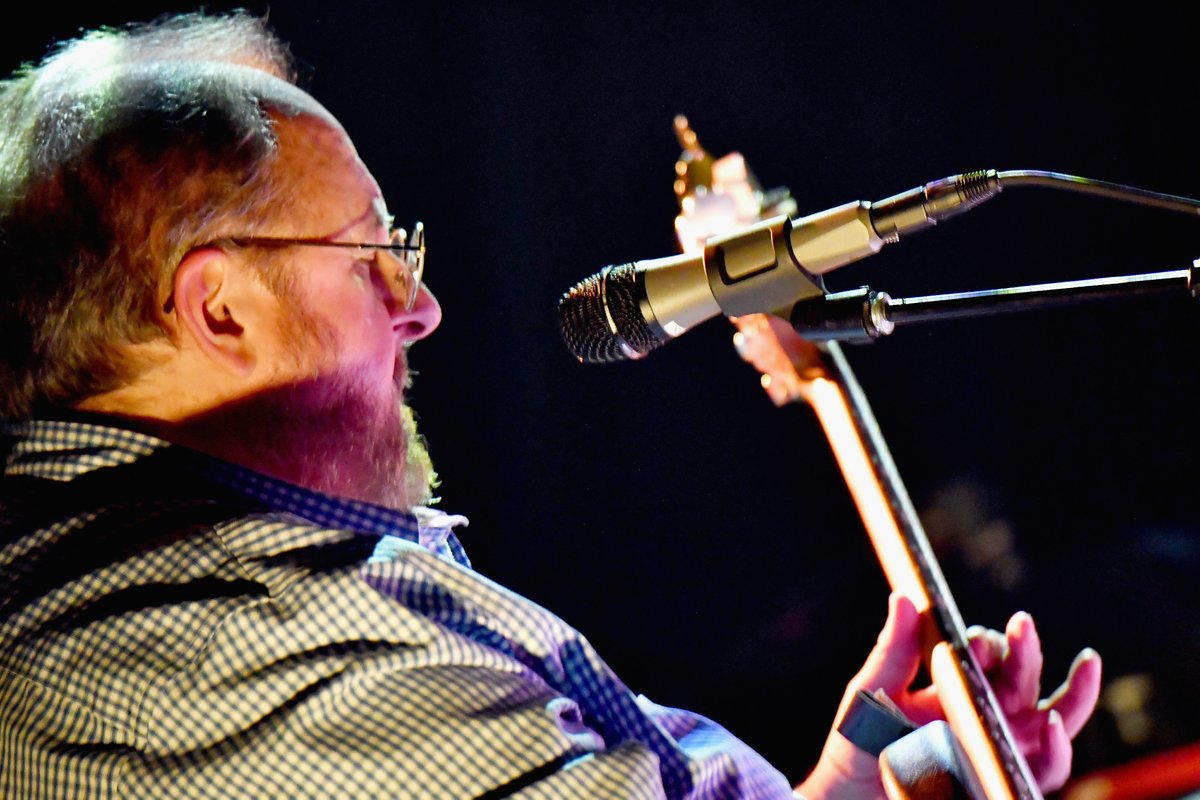 ysk21k's tweet image. RIP Tony Markellis! We lost a major talent today.  Sad news for our community.