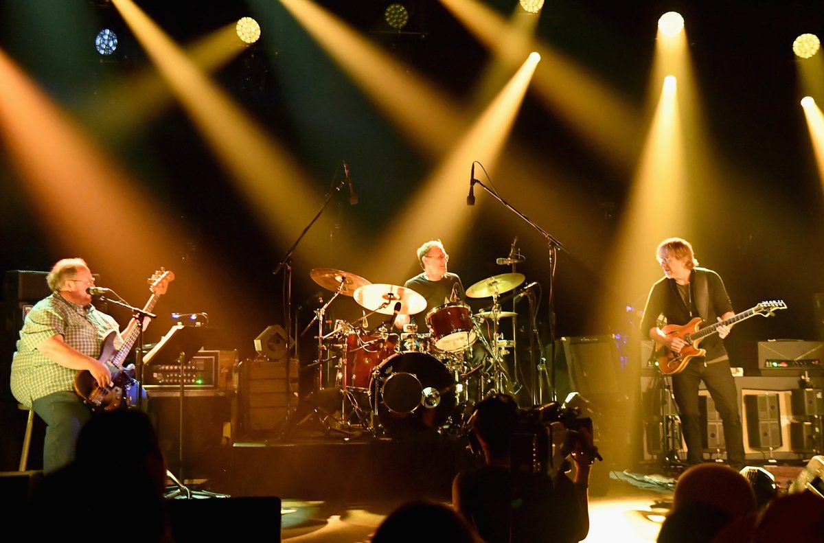 ysk21k's tweet image. RIP Tony Markellis! We lost a major talent today.  Sad news for our community.