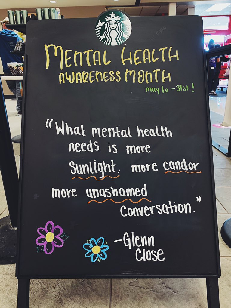 Aimee-0896 tweet media