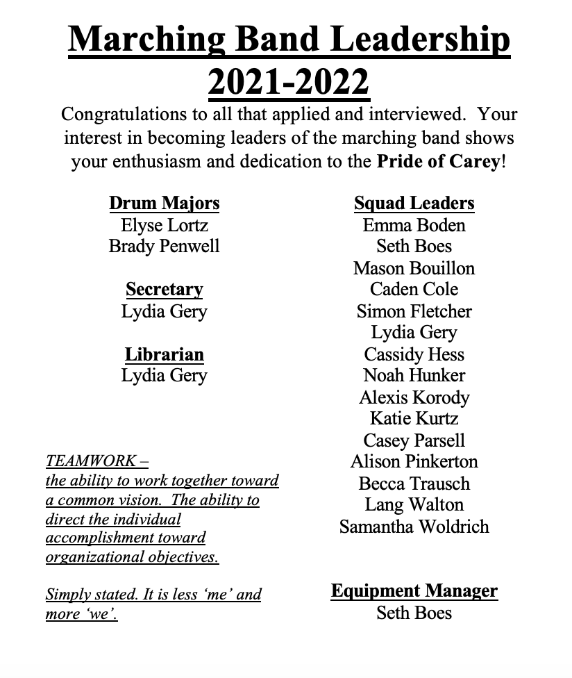 Faith Hunker (faith_hunker) Twitter