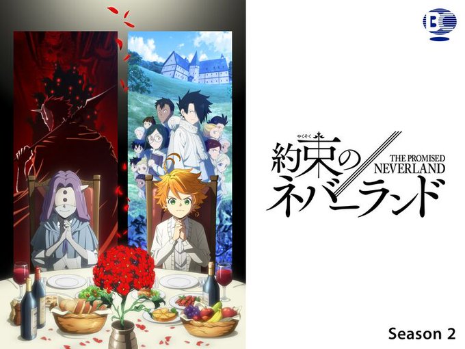 アニマックスのtwitterイラスト検索結果 アニマックスのtwitterイラスト検索結果