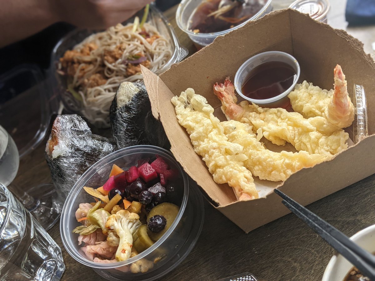 Rachel Levine tweet media